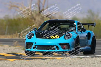 media/Oct-26-2024-PCA San Diego (Sat) [[0170280c40]]/1-Red Group/Session 3 (Turn 3)/